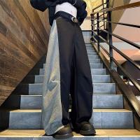 cms/erpbt/backend/web/uploads/erp/collection/images/Men Clothes/XINBAIHUI/EN0211856/img_b/EN0211856_img_b_1